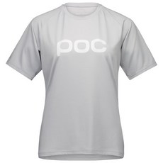 POC Women's Reform Enduro Tee - Radtrikot 253145