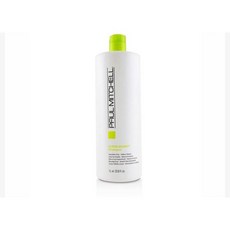 肯邦Paul Mitchell 每日護髮乳, 1個, 超柔細洗髮精300ml