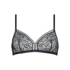 에레스 델리슈 와이어리스 트라이앵글 브라