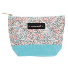 [마루 마나] 파우치 썬 베리나 계피