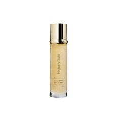 끌레드벨 미니페이스 바이 끌레드벨 골드 펩타이드 스킨 토너, 1개, 100ml