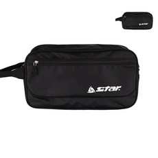 신발파우치 스타 스포츠 신발가방 다용도 슈즈케이스 XT302, 본상품