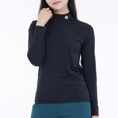 지니골프 여성골프이너 반목 기본 이너