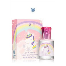 에어 밸 오 드 뚜왈렛 유니콘스 Air Val 30ml, 1개