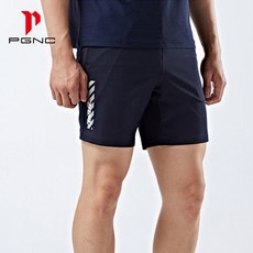 패기앤코 MP6-259 남성 반바지
