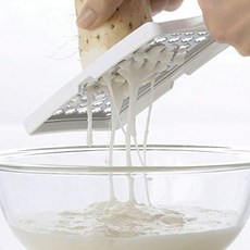 스텐레스 핸디형 강판 일본산1(개) 5441 EA