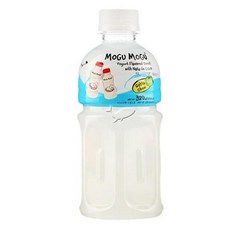 SAPPE 모구모구 요거트향, 3개, 320ml