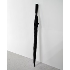 메종프랑세즈 특대형 방풍 골프장우산, 단품