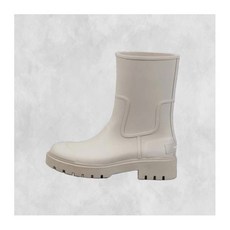 캘빈클라인진 여성 카디프 레인부츠 YW02004 PA8 265391