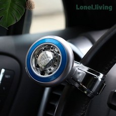 퍼스널 자동차 파워핸들, 상세페이지 참조