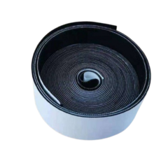 空調門簾 冷氣門簾 磁吸門簾 防蚊門簾 隔擋空調冷氣 靜音門簾 EVA門簾, 加購：魔術膠1卷