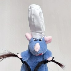 쥬넛 인형머리띠 파티머리띠 생일머리띠, 토끼