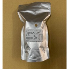 《糖軒町》正香軒 高級牛奶巧克力鈕扣 1kg(原裝)/250g(分裝) H&C；正慧；非調溫巧克力, 1個, 250g(分裝)★滿200元出貨，不含運