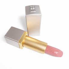 엘리자베스아덴 립 컬러 어드밴스드 세라마이드 컴플렉스 비타민 E & 마라쿠자 오일 립스틱 4g 1개, 아덴 립스틱 (단품), 026호