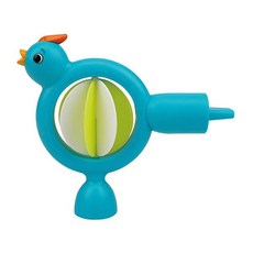 K's Kids 奇智奇思 啾啾小鳥訓練口哨 SB00466, 1個