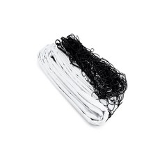 벨린 족구네트 체육기구