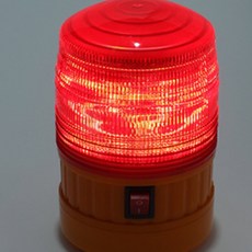 필굿스토어 차량경광등 경광등싸이렌