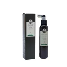 Rovendis 羅凡迪詩 頭皮調理液 160ml 頭皮噴霧 清涼頭皮水, 1個, 160ml / 5.4 fl.oz