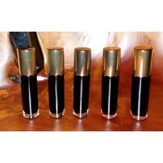 正台灣沉水肖楠精油（台灣沉香油）重油重香10cc玻璃瓶裝（五瓶）有效改善狐臭腳臭, 1個, 10, 台灣沉水料中溫(120度~130度)萃取結成的肖楠精油