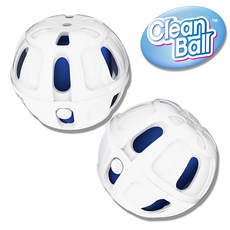 크린볼-S / 스위트레몬향 / 소변기탈취제 세정제 화장실 냄새 악취 요석제거제 방향제, 1.크린볼-S/스위트레몬향, 1개, 50g