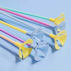 풍선 대 응원막대 스틱 막대캡 42cm_ 20276565EA