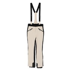 맥카지 니오미-R 스키 팬츠