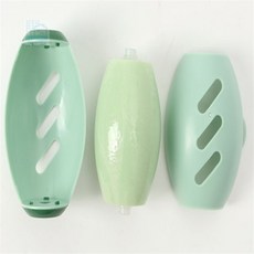 On동네 물에씻는 돌돌이 G 소파청소