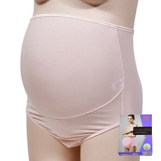 트라이 트라이 노라인 임산부용 팬티 (P000882476)