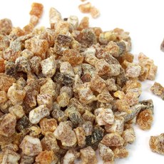 넛두리 건살구다이스 말린 건살구 건조과일, 1개, 1kg