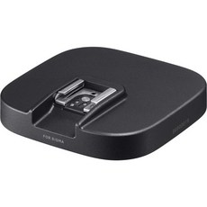 시그마 플래시 USB 독 FD 11 블랙 801955, Canon Lenses, 1개