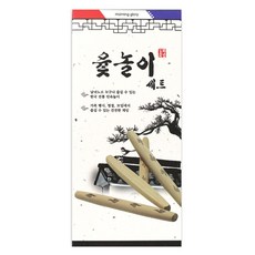 윷놀이 세트 모닝글로리 9000 전통놀이jus1+5vVE