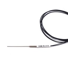 YIBOHNB 초미세 0.9 볼록 바늘 PRE-310-I/S05/S15/S/M/L 410 시리즈, 02 PRE-310-S M3 20mm