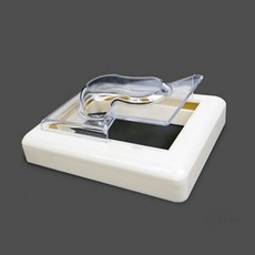 무담스토어 콘센트 감전방지커버 콘센트가리개