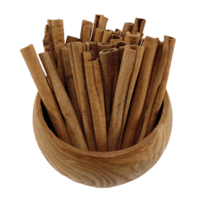 비브랜드 시나몬 스틱, 3kg