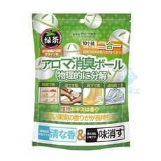 本鞋子除臭芳香球(桃香味) 1包10個 鞋除臭神器 鞋襪除臭劑 除味球除臭球鞋 櫃香氛球 鞋櫃去異味 除臭香薰球 衣櫃去味芳香球, 1個, 【日本白桃味芳香除臭球】*1包