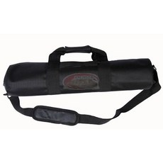 小牛蛙數位 三腳架包 腳架包包 三腳架套 腳架袋 相機腳架包 加厚腳架套 包包 60/70/80公分, 1個, 50公分*13公分