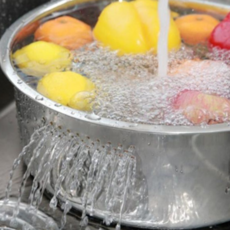 설거지통 스텐 설거지통(D형), 본상품