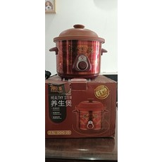 同美 電燉鍋 2.5升, 商品主圖, 1個