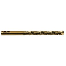 IZAR 코발트드릴 8.3MM 10EA, 10개