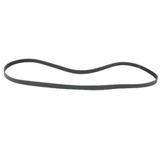 《歐馬國際》德國原廠 VW 福斯 TOUAREG 4.2 綜合皮帶 外皮帶 發電機皮帶 耐用材質 安全無毒