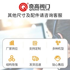 피스타치오 페이스트 제조기 땅콩 만들기 80kg/h 두쫀쿠 기계, S. 다른 사이즈 및 액세서리에 대해서는 고객 서비스