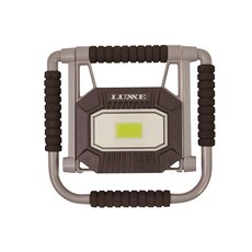 가마가츠 럭쎄 투광 램프 LEFL1500, 1개