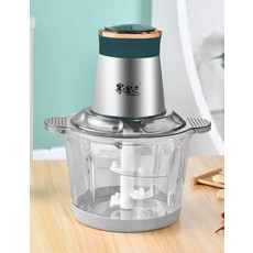 마늘 탈피기 가정용 껍질분쇄기 깐마늘 통마늘 자동 다기능, 1. 마늘까는 기계(유리)