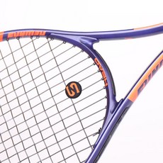 아트박스/헤드 헤드 조코비치즈벨레프 댐프너