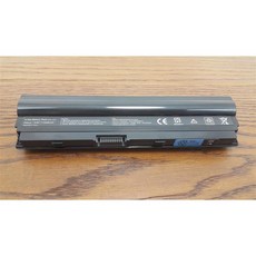 華碩 A32-U24 電池 U24 U24A U24E X24E PRO24 PRO24E P24E 筆記型電腦電池, 1個