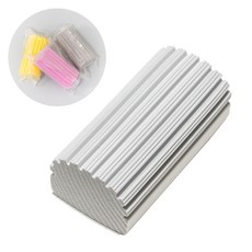 자취필수템 매직블럭 메모리폼 매직스펀지 스펀지 폼