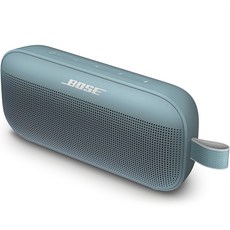 보스 사운드링크 플렉스, Bose SoundLink Flex, 스톤 블루