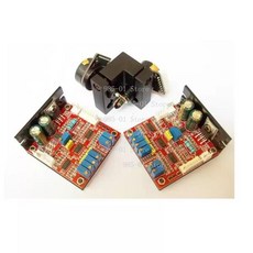 HT-25K 레이저 스캐닝 갈보 스캐너 ILDA 폐쇄 루프 400nm-700nm 파장 최대 30kpps 3D 프린팅 장비용, 01 레드 오크