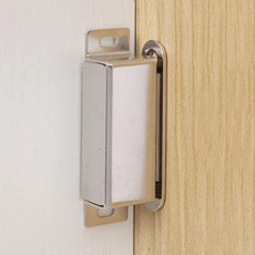 비타리토 옷장 스테인리스 자석 빠찌링 5pgus89Ike