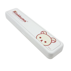 크린챔버 UV-C LED DK-723RK 휴대용칫솔살균기 (국내제조), CHG, C형